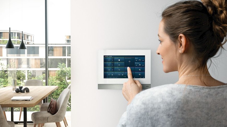 ABB s’engage à réduire sa consommation énergétique avec EcoWatt